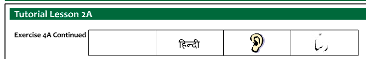 i 1 2 4 q meaning in urdu text